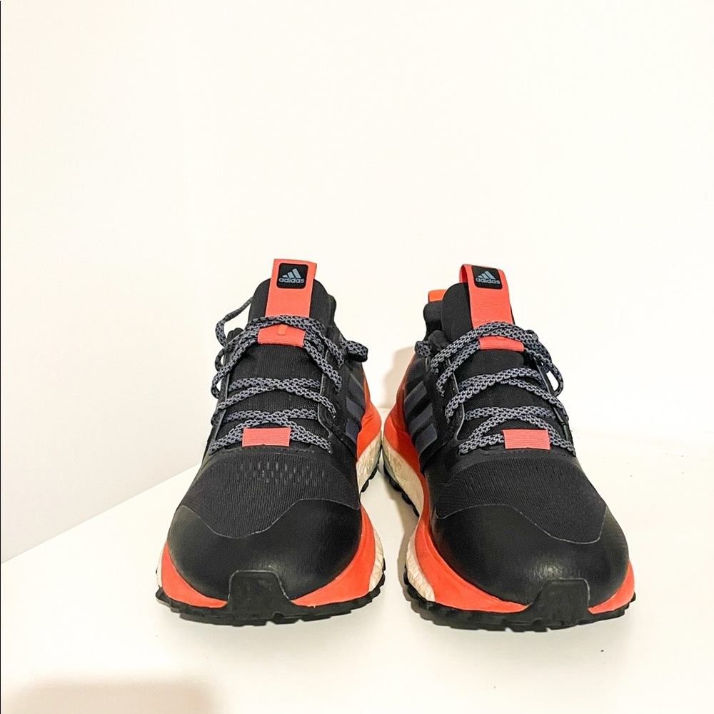 ADIDAS Supernova Trail Running Shoes